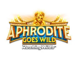 Aphrodite Casino