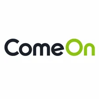 comeon logo