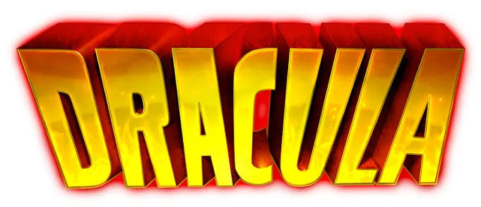 Dracula Casino