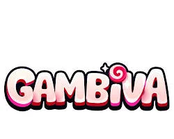 Gambiva Casino