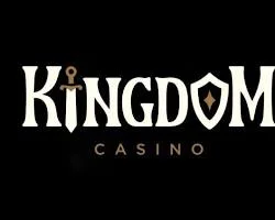 Kingdom Casino
