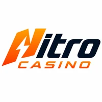 nitro logo