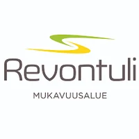 revontuli logo