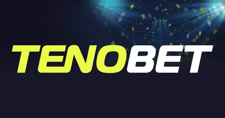 Tenobet