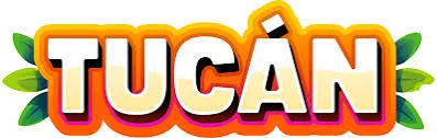Tucan Casino