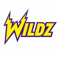 wildz logo