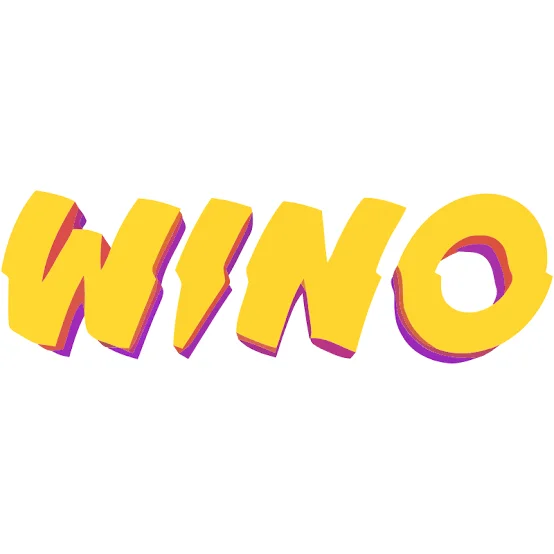 Wino Casino