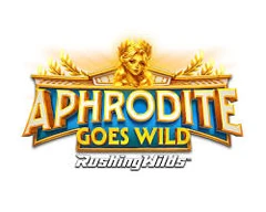 Aphrodite Casino logo