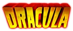 Dracula Casino logo
