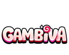 Gambiva Casino logo