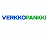Verkkopankki